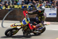 Supermoto-IDM-DM-St Wendel-2015